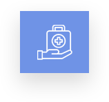icon-2 icon-2