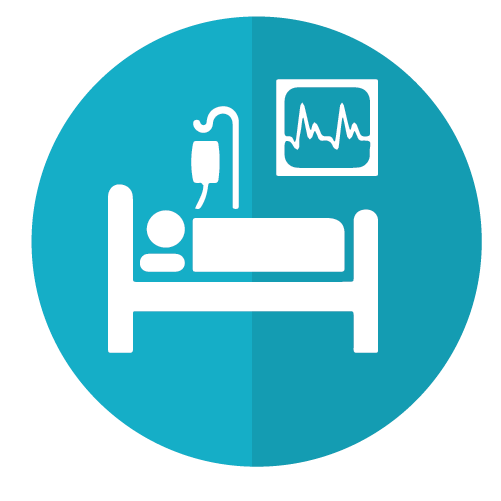 Critical_Care Critical_Care
