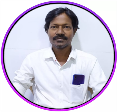 image-testimonial