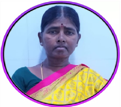 image-testimonial
