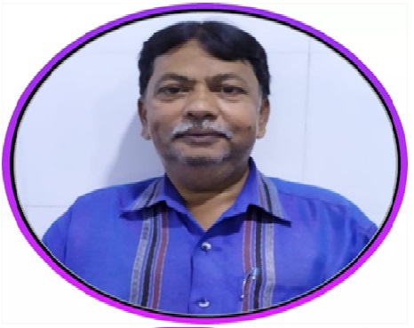 image-testimonial