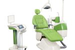 Solid-Metal-Boxes-Dental-Chair